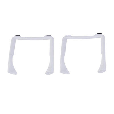 

2pcs Standard Height Landing Feet Gear Accessory for DJI Phantom 3 AdvPro