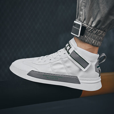 

Mens shoes high tide shoes fashion casual shoes sports shoes mens shoes