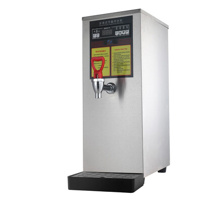 

SM multi-function water heater SM02