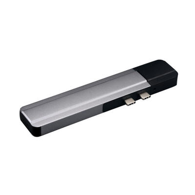 

Model -1687 Dual-head With Network Port 6IN1 Adapter Cable