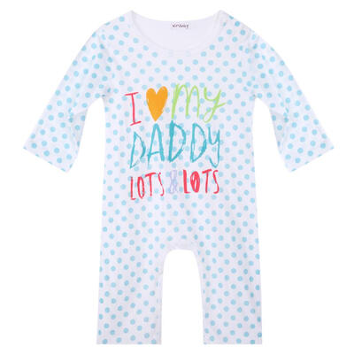 

2016 Spring Summer Baby Rompers Boys Girl Clothes Cotton Newborn Jumpsuits