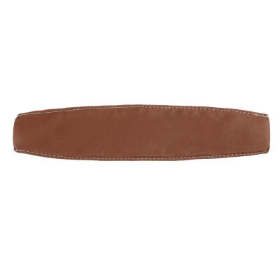 

Replacement Headband Protective Sheath Cusion for Beats Executive Headphone