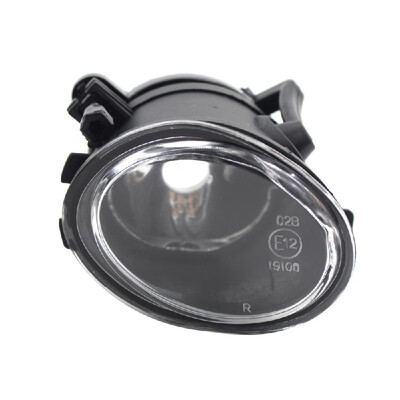 

Bumper Fog Light for BMW E46 3 Series 2001-2005 M3 1999-2002 E39 M5 Left