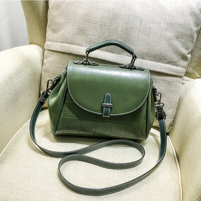 

Handbag big capacity lady middle - aged mother bag single shoulder slant satchel fashion