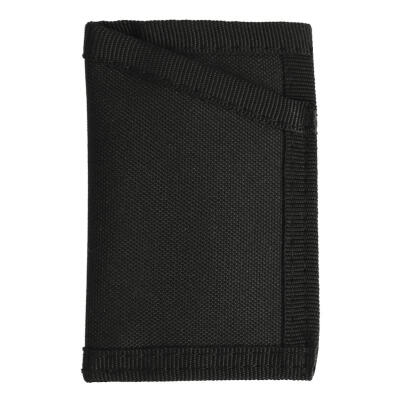 

Outdoor Portable Nylon Pocket Bag Wallet Package Case Card Storage Pouch