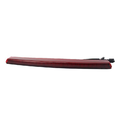 

Car Brake Light High Mount Third Brake Stop Light 1K6945097F for VW Golf 2005-2009