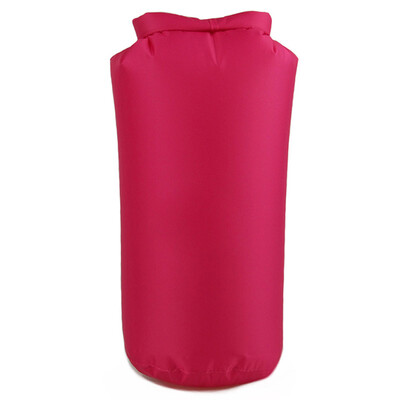 

15L Outdoor Floating Dry Bag