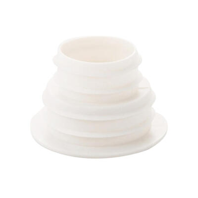 

Silicone Sealing Plug Deodorant Sewer Seal Ring Washer Drainpipe Home Tools