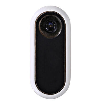

Universal Portable Mobile Phone Microscope Magnifier Magnification Lens