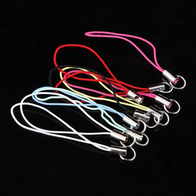 

Greensen Jewelry Making Kits Set Head Pins Chain Beads Craft Accessories With Box Findings Crafts Making Accessories