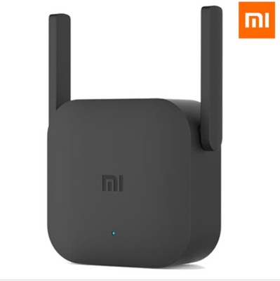 

Original Millet Pro 300M WiFi Amplifier for Routers
