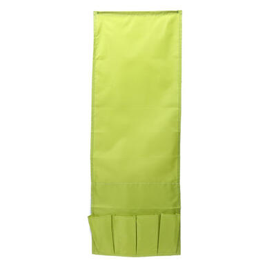 

Household Bed Sofa Hanging Storage Bag Foldable Portable Storage Bag