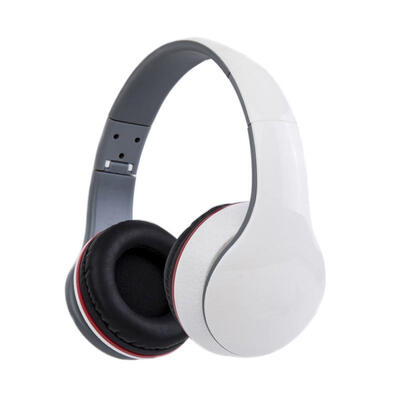 

Computer Game Headphone Wire Control Headset Mobile Phone Universal Headphones