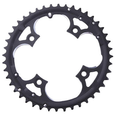 

44T 789 Speed Mountain Bikes Crank Crankset Disc Chain Wheel Tooth Slice