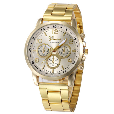 

Mens Watches Fashion Casual Sport Quartz Watch Men Military Man Leather Business Wrist watch Relogio Masculino erkek saat