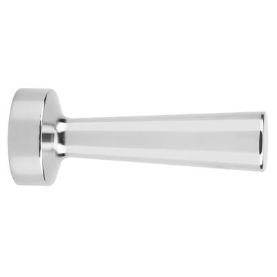 

Greensen Stainless Steel Solid Espresso Coffee Tamper Hammer For Nespresso Capsules Machine