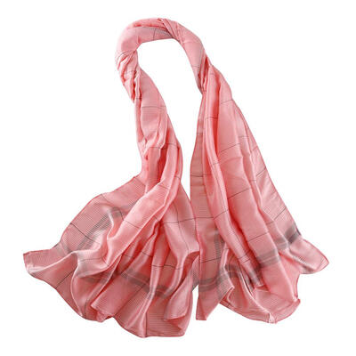 

Fashion Women Beach Shawl Floral Print Long Scarf Casual Decoration Gift
