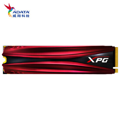 

ADATA 256GB SSD Solid State Drive M2 Interface NVMe Protocol S11Pro Series