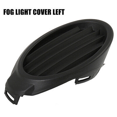 

New fog lamp Cover driver lh Ford Fox FO1038116 cp9z17b814a