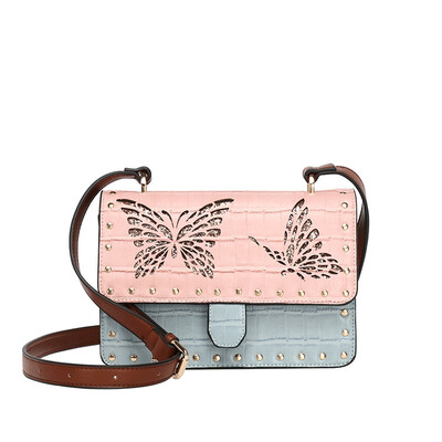 

Cross-body bag for ladiesCP0271