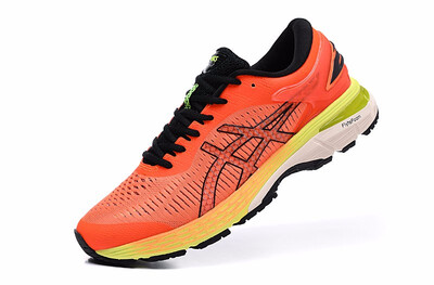 

ASICS GEL-KAYANO 25 Mens Running Shoes
