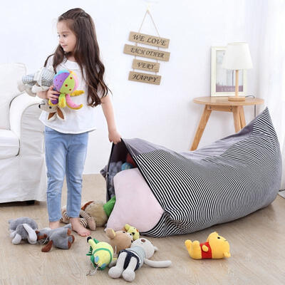 

1Pcs Waterproof Travel Clothes Storage Bags Luggage Organizer Pouch Packing Cube pealeseer