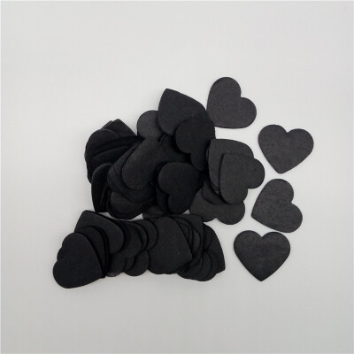 

FUNNYBUNNY 10gpack 25cmWedding Confetti - Love Hearts Bio Degradable