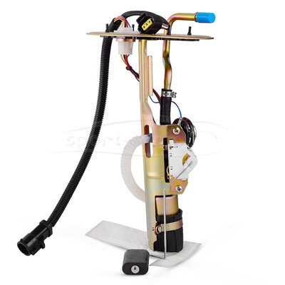 

Electric Fuel Pump Module Assembly for Ford Explorer 1999-2001 Mercury Mountaineer 40L 50L E2296S