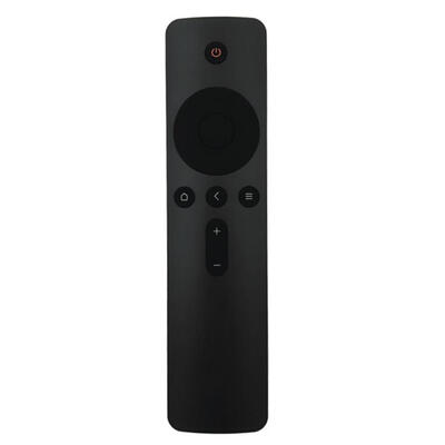 

IR TV Remote Control Smart Remote Controller for Xiaomi Mi TV Set-top Box