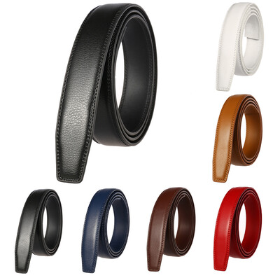 

31CM mens automatic buckle belt new leather belt with mens belt LY31-3300