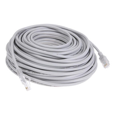 

Ethernet Cable High Speed RJ45 Network LAN Cable Router Computer Cables