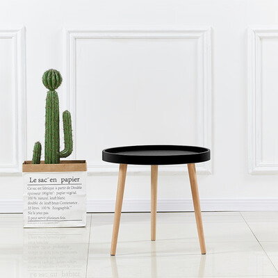 

QUWEIXIONG Small coffee table home fashion simple 11866