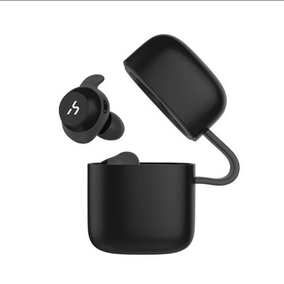 

original HAVIT g1 Bluetooth Earphone True Wireless Sport headphone Waterproof Stereo Earbuds