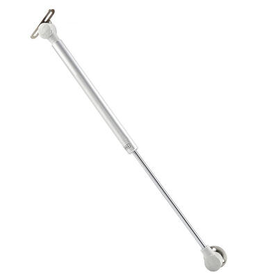 

Greensen Lift Pneumatic Support Hydraulic Gas Spring Stay For Student Folding Table Drawing Board