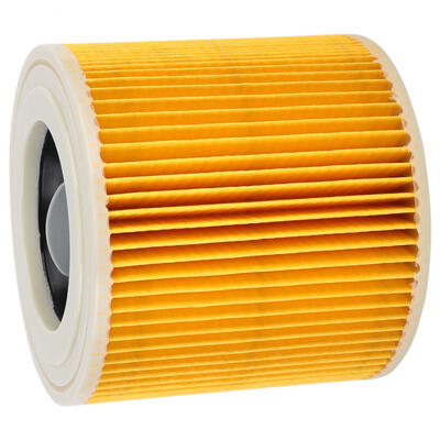 

Greensen Lock Wet And Dry Vacuum Cleaner Filter Accessories Adapter For Karcher A2004205422042656