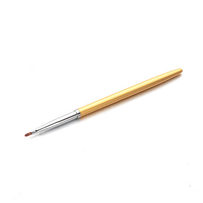 

Toponeto Nail Tools Painting Pen Flower Pen Nail Supplies DIY Carving Nail Pen