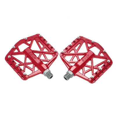 

XXF Bike Bicycle Cycle MTB BMX Bike Road Bike Flat Platform Pedals