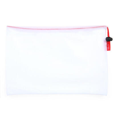

Reusable Mesh Produce Bags Washable Organizer for Grocery Shopping Storage
