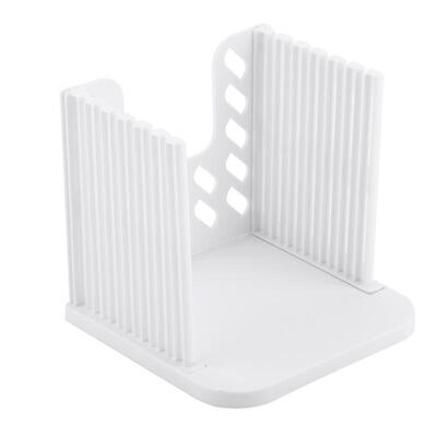 

Greensen Bread Slicer for Cutting Even Slices Every Time Daily Bread Cutting Set