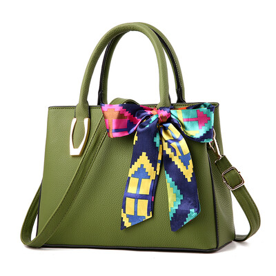

Mothers Day Gift Handbags Womens Fashion Bags One Shoulder Crossing Middle-aged Womens Bags Mothers Bags