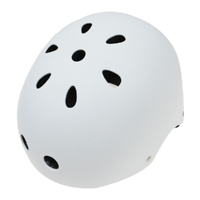 

Roller Skating Helmet Skateboard Helmets Bicycle Riding Street Dance Helmet Roller-skating Extreme Sports Equipment