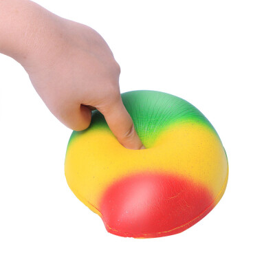 

Gotoamei Simulation Fresh Fruit Super Slow Rising Scented Relieve Stress Toy