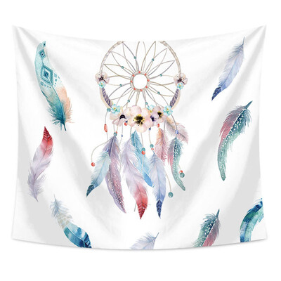 

NeillieN tapestries hanging paintings home decoration muralsNordic Ins Hanging Art Wall TapestryWall Hanging Tapestry