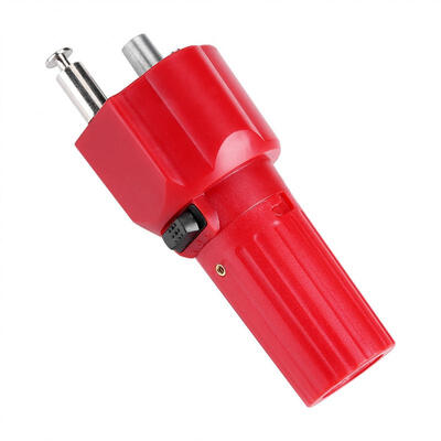 

Greensen Solid Construction Barbecue Grill Rotator Motor BBQ Roast Bracket Accessory with USB Wire