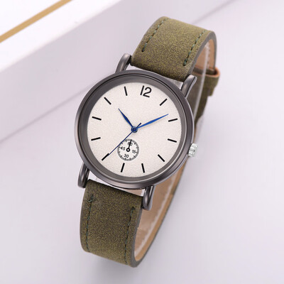 

Top Brand Womens Watches Fashion Leather Wrist Watch Women Watches Ladies Watch Clock Mujer Bayan Kol Saati Montre Feminino &Ff
