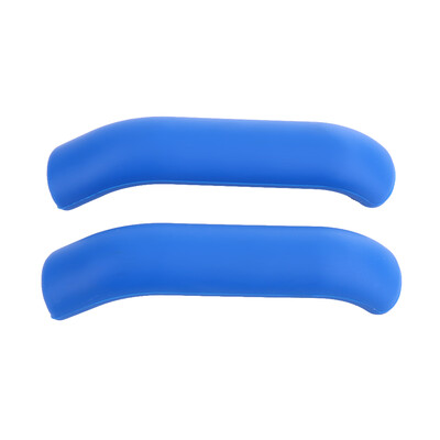 

Bike Bicycle Cycling Brake Sleeve Handle ProctectorCover of Silicone