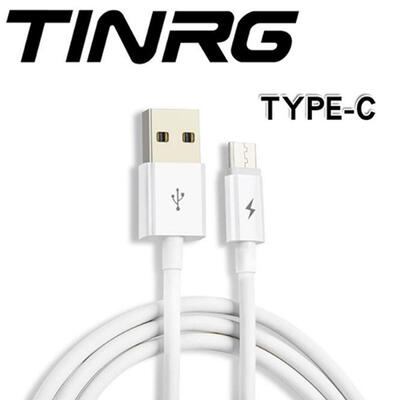 

Universal Premium USB To Type-C Fast Charging Data Sync Cable Cord Line For Xiaomi 5X Phones-1m