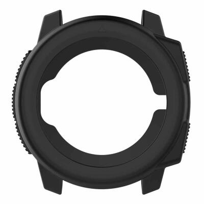 

Lightweight Silicone Protective Case for Garmin Instinct Smart Sports Watch