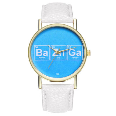 

2018 Fashionable Digital Dial Mirror Temperament Ladies WristWatch Business Simple Beautiful Souvenir womens quartz watch D