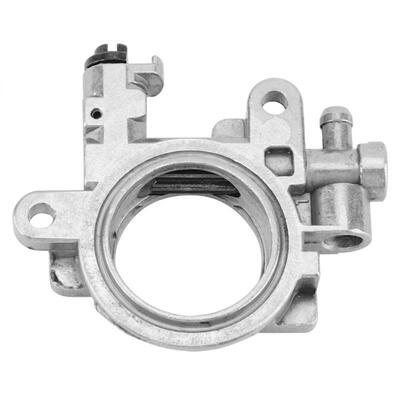 

Greensen Oil Pump Worm Drive Gear Spring Set For 029 039 MS290 MS310 MS390